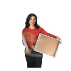 Bankers Box LIBERTY Plus Heavy-Duty Strength Storage Boxes, Letter Files, 12.25" X 24.13" X 10.75", White/Blue, 12/Carton -Office Supplies Shop 024f6a21a9c2389ae02be3e866b89bcafc