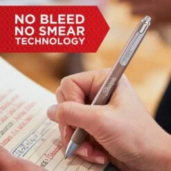 Sanford S-Gel Pen -Office Supplies Shop 02bddc53168154fa4d46e200d8a262b389