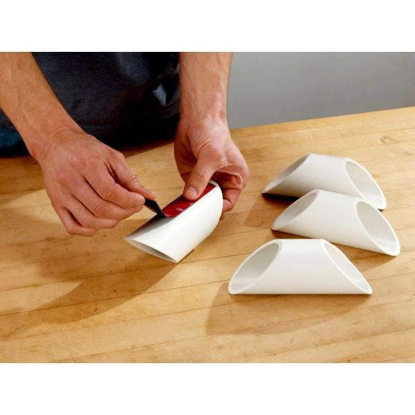 Scotch Permanent Heavy-Duty Interior/Exterior Mounting Tape, Holds Up To 5 Lbs, 1 X 450, Gray 13 Scotch Permanent Heavy-Duty Interior/Exterior Mounting Tape, Holds Up To 5 Lbs, 1 X 450, Gray - Image 11