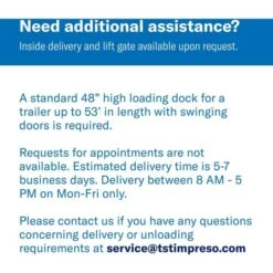 Hammermill Tidal Recycled Copy Paper - White 25 Hammermill Tidal Recycled Copy Paper - White -Office Supplies Shop 03d5dd33ccdbe92fc785dd38272f8a55d5