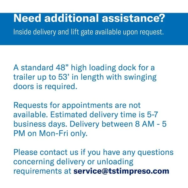 Hammermill Tidal Recycled Copy Paper - White 14 Hammermill Tidal Recycled Copy Paper - White - Image 12