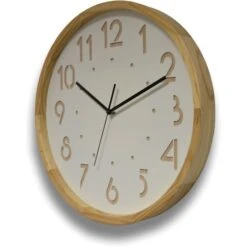 Office Supplies Shop -Office Supplies Shop 03d7711e2fde3dcad2b51327cd4ab00ea0