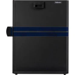 Fellowes Metal Copyholder, 200 Sheet Capacity, Steel, Black 13 Fellowes Metal Copyholder, 200 Sheet Capacity, Steel, Black -Office Supplies Shop 04e57085896248e89ed2195b986b6a2fc4