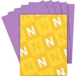 Astrobrights Color Paper, 24 Lb, 8 1/2 X 11, Planetary Purple, 500 Sheets/Ream 16 Astrobrights Color Paper, 24 Lb, 8 1/2 X 11, Planetary Purple, 500 Sheets/Ream -Office Supplies Shop 066e1cc9f8fafb637b16b3b634d9a9d71f