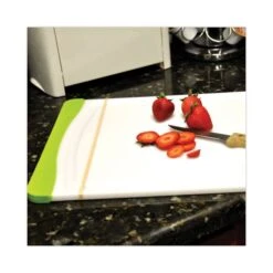 Alliance® Alliance Sterling Rubber Bands, Size 19, 0.03" Gauge, Crepe, 1 Lb Box, 1,700/Box -Office Supplies Shop 069656f2f0d1c37f2fbc091264f7f755b5