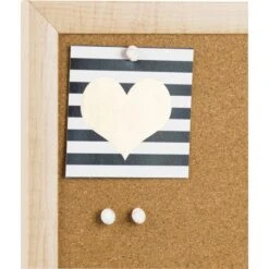 U Brands Metal Thumbtacks, Marble Head With Rose Gold Prong, 100 Count -Office Supplies Shop 06cd13e2f80490a67085ee7daf51144754