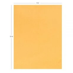 9" X 12" Manila Catalog Envelopes, Gummed Seal, Brown Kraft, Box Of 250 -Office Supplies Shop 06ee834c609f80744a3e9b2cd8fab9666c