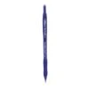 Paper Mate Profile Gel Pen, Retractable, Bold 1 Mm, Blue Ink, Translucent Blue Barrel, Dozen 1 Paper Mate Profile Gel Pen, Retractable, Bold 1 Mm, Blue Ink, Translucent Blue Barrel, Dozen -Office Supplies Shop 074fd7c1fbbb513aad8bde6b0c552e8688