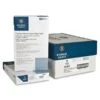 Business Source White Copy & Multipurpose Paper -Office Supplies Shop 077add6ea0f5186b9c1a8a3b80461fffa4