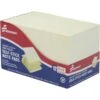 SKILCRAFT 3" X 3" Self-stick Adhesive Note Pads