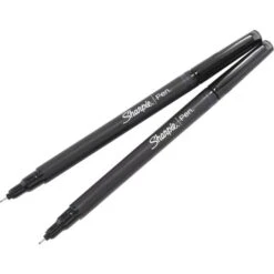 Sharpie Fine Point Pens -Office Supplies Shop 08723a456d74a0ed2add0eac704453eb34