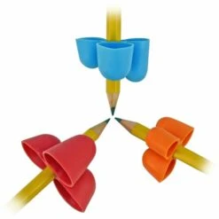 The Pencil Grip Writing Claw Small Grip