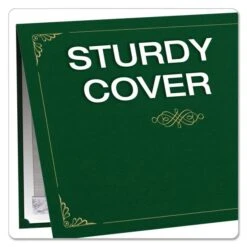 Oxford Certificate Holder, 11.25 X 8.75, Green, 5/Pack -Office Supplies Shop 08a4987c2f4a9108bad63f091ebdb34dcf