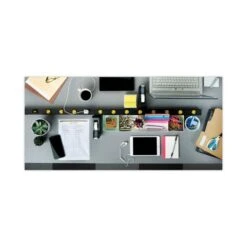 Scotch Magic Tape Desktop Dispenser Value Pack, 1" Core, 0.75" X 83.33 Ft, Clear, 10/Pack -Office Supplies Shop 0973daed4f3d74d97ea5f9e9c6261cb86c