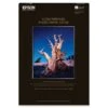 Epson® Epson Luster Photo Paper