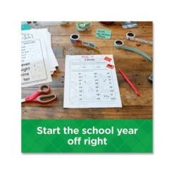 Scotch Back To School Pack, Assorted Tapes Plus Scissors/Kit 15 Scotch Back To School Pack, Assorted Tapes Plus Scissors/Kit -Office Supplies Shop 0a20f3d8a6f02a5a6660f45a0467180bc0