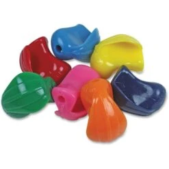 Pantone The Pencil Grip, Inc. The Crossover Grips -Office Supplies Shop 0a79288f258f6001491df1b39983cb28a1