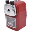 CARL Angel-5 Pencil Sharpener -Office Supplies Shop 0b3b3d66c76935fe11cdc0c24ebe6f2e0c