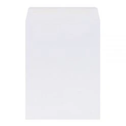 10" X 13" Catalog Envelopes, Gummed Seal, White, Box Of 250 -Office Supplies Shop 0b7d2e85c90d53e6fcf995b97b8ac7ef4e