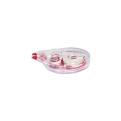 Integra Side-Apply Correction Tape -Office Supplies Shop 0bf1ecbd3c9e15f8360bb2a9e319e68903