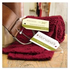 Avery Printable Rectangular Tags With Strings, 2 X 3 1/2, White, 96/Pack -Office Supplies Shop 0c48a5d04c28492bb3b1a4fc1be9428706