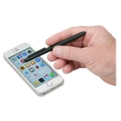 SKILCRAFT Ink Pen/Pencil Multifunction Stylus -Office Supplies Shop 0c7b0eb5da648580f6d78af2c4b523a72c