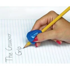 Pantone The Pencil Grip, Inc. The Crossover Grips -Office Supplies Shop 0e14578a4672c5f700b76a18453d6b5a82