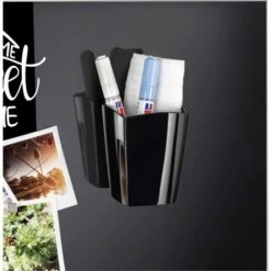 CEP Confort Magnetic Board Pencil Cup