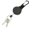 SKILCRAFT Key Reel
