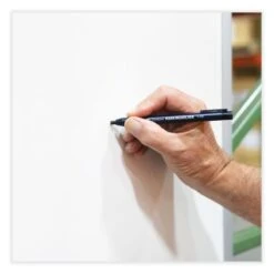 Tombow® Tombow Mechanical Wax-Based Marking Pencil Refills. 4.4 Mm, Black, 10/Box -Office Supplies Shop 0fe41eea35d954134f88206a55f95e7c4e