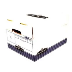 Bankers Box R-Kive Max-Duty Storage Boxes With Lift-Off Lids -Office Supplies Shop 1100c805c8d8f230cac1bfd9545ce04e0d