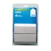 Monarch Refill Tags, 1.25 X 1.5, White, 1,000/Pack -Office Supplies Shop 1393478257c455228e1f77aa99be149375