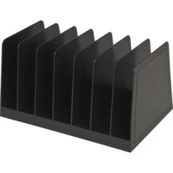Business Source Desk Step Sorter -Office Supplies Shop 14b5b91e3c78211c541da3d2fe4b9a537a