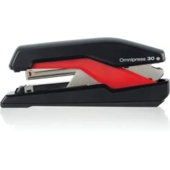Swingline Omnipress 30 Stapler -Office Supplies Shop 14e1c4f6ece5e2e2bea1511af1864f27d0