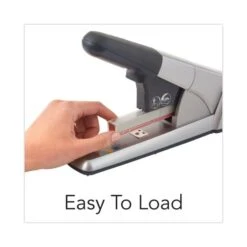 Rapid Staple Cartridge, 0.47" Leg, 0.5" Crown, Steel, 210/Cartridge, 5 Cartridges/Pack, 1,050/Pack 11 Rapid Staple Cartridge, 0.47" Leg, 0.5" Crown, Steel, 210/Cartridge, 5 Cartridges/Pack, 1,050/Pack -Office Supplies Shop 14fe52d2c3347bd2df42e7235c7c598fa8