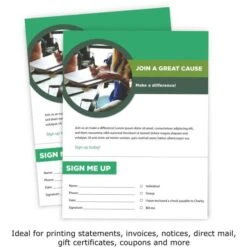 PrintWorks Professional Professional Office Paper, 20 Lb, 8 1/2 X 11, Perforated 3 2/3" From Bottom, White, 500 Sheets/Ream -Office Supplies Shop 153126966ad6f333b760b187db6716bb70