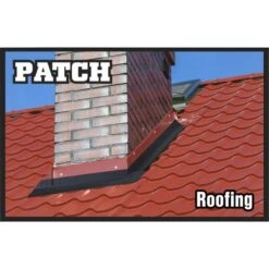 Gorilla Waterproof Patch & Seal Tape -Office Supplies Shop 154b3aad39b9439abbe23994eb2c3e5cde