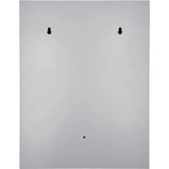 Huron Slotted Heavy-duty Key Cabinet 10 Huron Slotted Heavy-duty Key Cabinet -Office Supplies Shop 1582a7ed5c2437d3eae4913789d45b688a