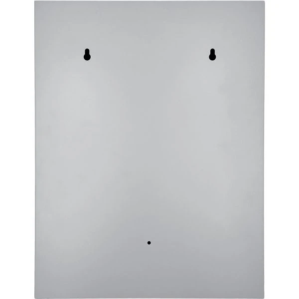 Huron Slotted Heavy-duty Key Cabinet 5 Huron Slotted Heavy-duty Key Cabinet - Image 3
