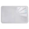 Sparco Handheld Magnifier -Office Supplies Shop 16371d4e15623f4e623906d397b6c105bb