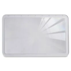 Sparco Handheld Magnifier