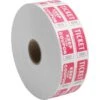 Sparco Roll Tickets 2 Sparco Roll Tickets -Office Supplies Shop 16b542bab0f2efd7b3187c3fafb6c88352