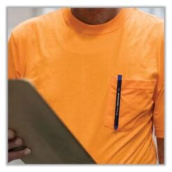 Tombow® Tombow Mechanical Wax-Based Marking Pencil Refills, 4.4 Mm, Blue, 10/Box -Office Supplies Shop 16bfa1cfe6a6ee573be9de7179779d34b1