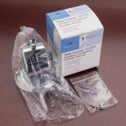 Sparco Tally Counters -Office Supplies Shop 170aad5a323db80295f8ebabade3f97780