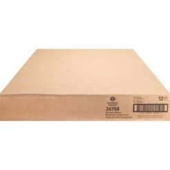 Business Source Medium-Duty Storage Boxes With Lift-Off Lids -Office Supplies Shop 177e9feb9e2b362b0a6cb34507fd6a169a