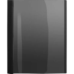 Business Source Clear Front Report Covers