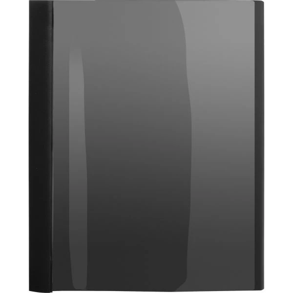 Business Source Clear Front Report Covers 3 Business Source Clear Front Report Covers