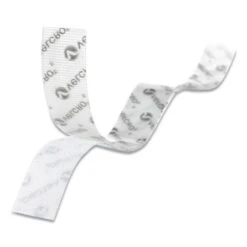 VELCRO Brand Sticky-Back Fasteners, Removable Adhesive, 0.75" X 15 Ft, Clear -Office Supplies Shop 17bd1aac7924671f40434239f91e1eed84
