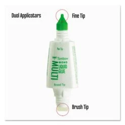 Tombow® Tombow Mono Multi Liquid Glue -Office Supplies Shop 196200fcbb5a5926f3d08857ad539967c8