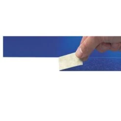 Scotch General Purpose Masking Tape 234, 3" Core, 24 Mm X 55 M, Tan -Office Supplies Shop 19a0f9151e03aa36a84385ee7d84b99194